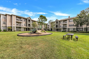 Enclave-at-Copperfield 18